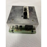 Amplificador de audio Sega