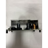Amplificador de audio Sega