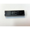 Chip BIOS original para placas Neo Geo JAMMA versión JAPÓN