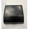 Cajón de monedas para pinball Gottlieb