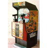 Fuente de alimentación Taito