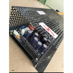 Fuente de alimentación Taito