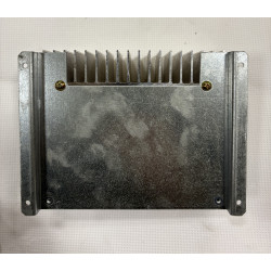 Amplificador de audio estéreo SEGA – Modelo SJ25-0361-01