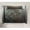 Amplificador de audio estéreo SEGA – Modelo SJ25-0361-01