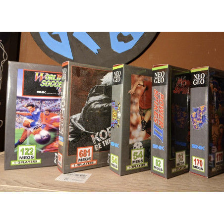 Cajas MVS (estilo europeo)