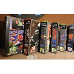 Cajas MVS (estilo europeo)
