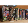 Cajas MVS (estilo europeo)