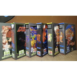 Cajas MVS (estilo europeo)
