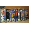 Cajas MVS (estilo europeo)