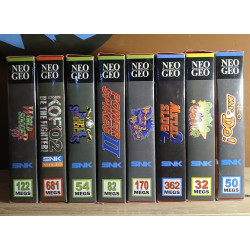 Cajas MVS (estilo europeo)