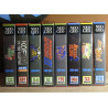 Cajas MVS (estilo europeo)