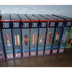 Cajas MVS (estilo europeo)