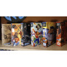 Cajas MVS (estilo custom)