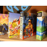 Cajas MVS (estilo custom)