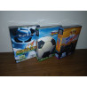 Cajas MVS (estilo custom)