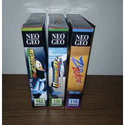 Cajas MVS (estilo custom)