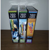 Cajas MVS (estilo custom)
