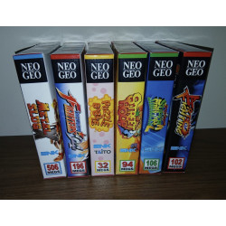 Cajas MVS (estilo custom)