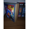 Fundas para cajas originales MVS