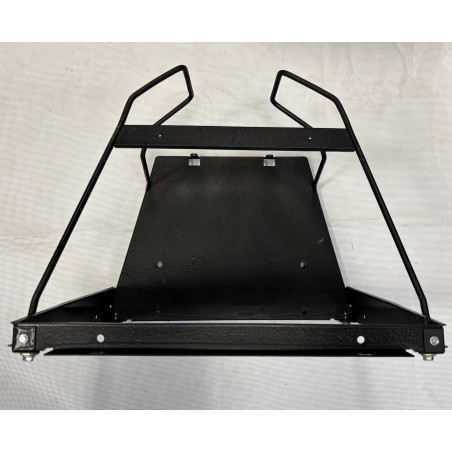 Soporte para monitor CRT 20/21"