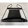 Soporte para monitor CRT 20/21"