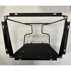 Soporte para monitor CRT 20/21"