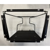 Soporte para monitor CRT 20/21"