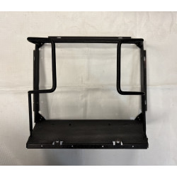 Soporte para monitor CRT 20/21"