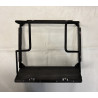 Soporte para monitor CRT 20/21"