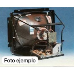 Soporte para monitor CRT 20/21"