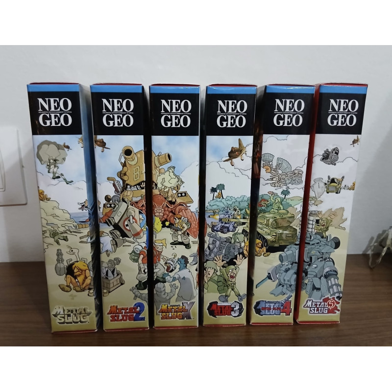 Cajas MVS (estilo custom)