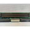 Placa SLOT1FZ de Neo Geo