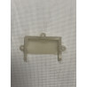 Soporte para placa de potenciómetros Hantarex
