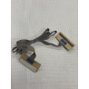 Extensor/alargador para placa de potenciómetros Intervideo