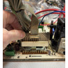 Extensor/alargador para placa de potenciómetros Intervideo