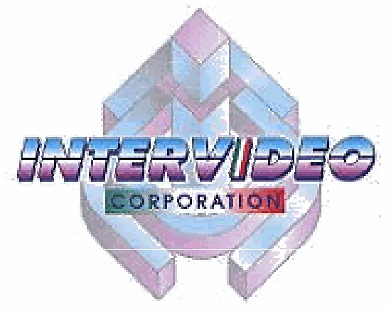 Intervideo